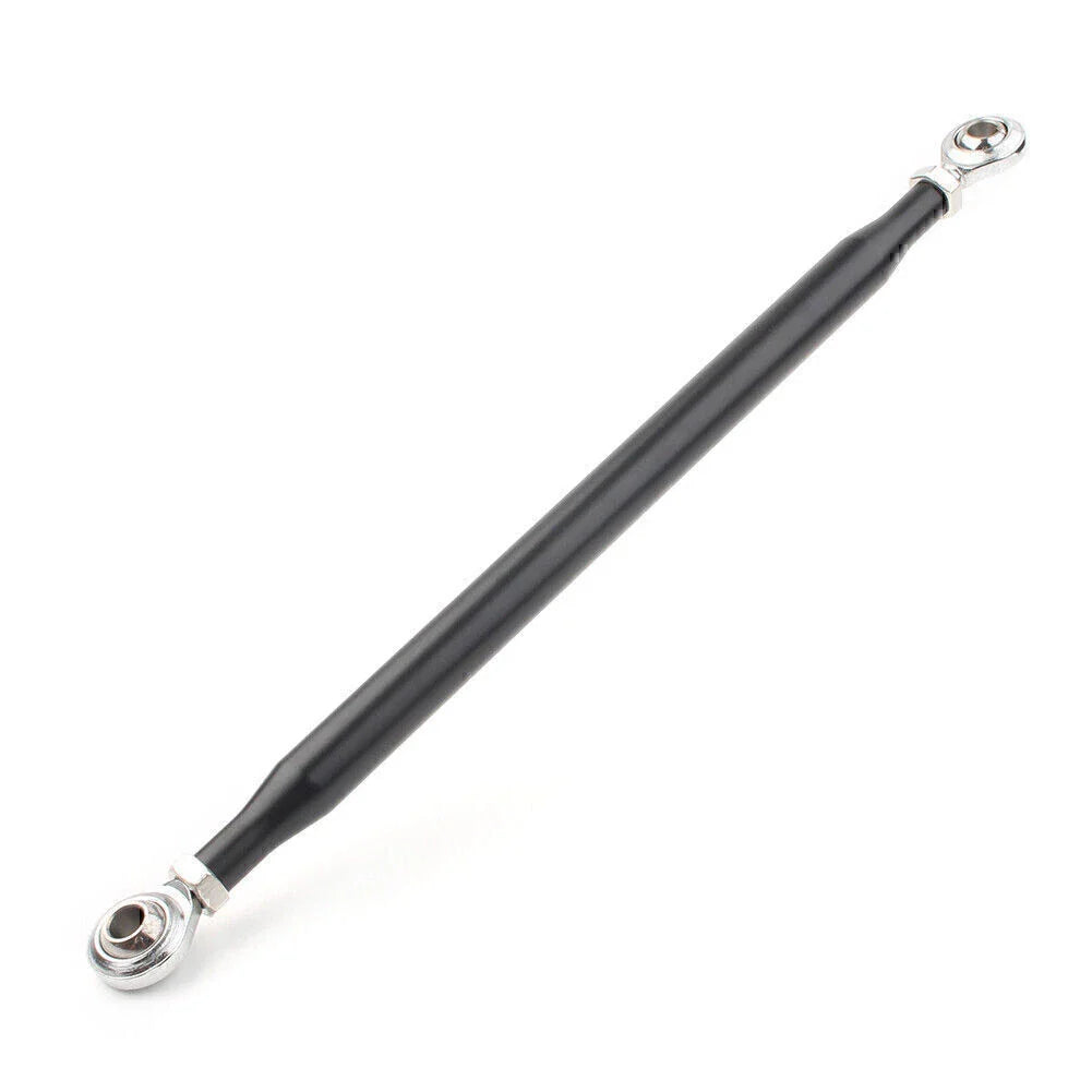 New Shift Linkage Shifter for Harley Tour Glide Electra Glide Road King