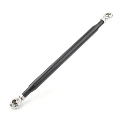 New Shift Linkage Shifter for Harley Tour Glide Electra Glide Road King