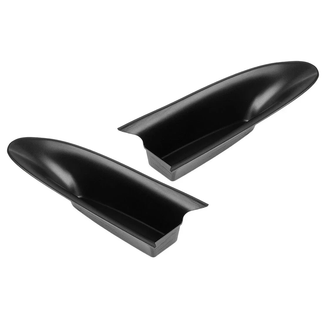 Interior Door Armrest Insert Storage Box for Nissan 370Z (2009-2020)