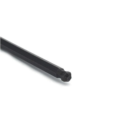 4mm & 5mm Truss Rod Adjustment Wrench for Martin Acoustic Electric Guitar
