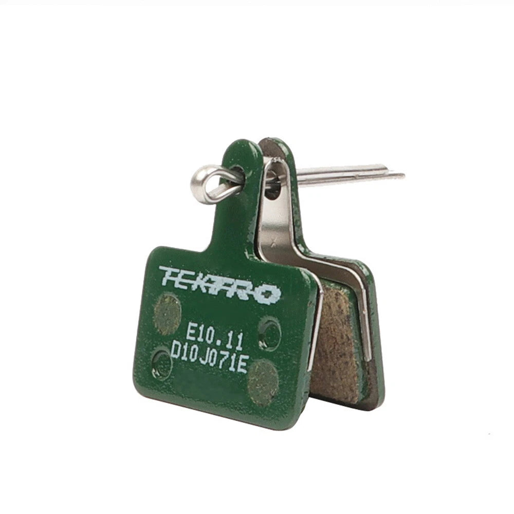 Tektro E10.11 Metal Ceramic Brake Pads for Tektro