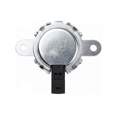 VVT Oil Control Solenoid for Subaru FA20 FB25 (2012-2020)