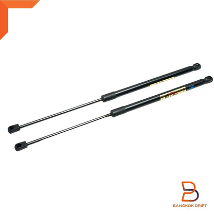 Rear Tailgate Strut Damper for Ford Fiesta (2009-2016)