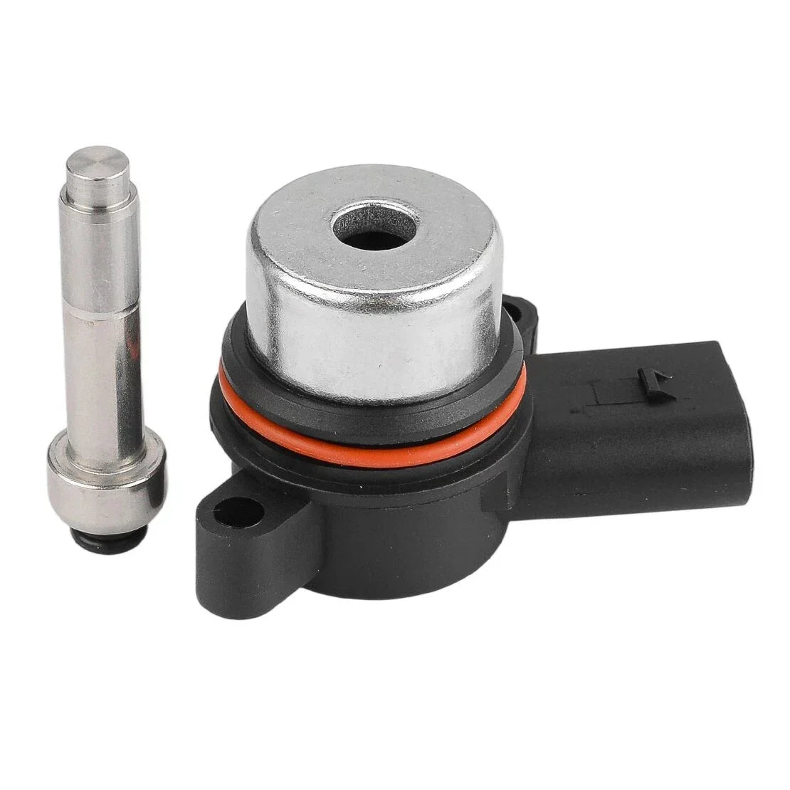 Air Compressor Pump Pressure Relief Valve for BMW F01 F02 F07 F10 F18 (2010-2017)