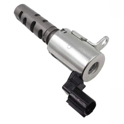 VVT Solenoid Oil Control Valve for Toyota Lexus ES350 RX350 CAMRY RAV4 (2006-2015)