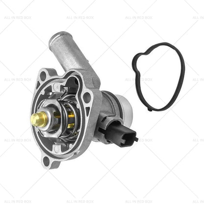 Thermostat Housing Assembly for Holden Barina Trax Cruze 1.4L (2011-2016)