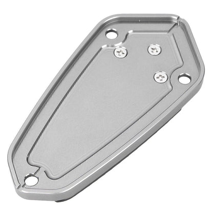 Brake Reservoir Cover Cap for Kawasaki Z1000 (2010-2017)