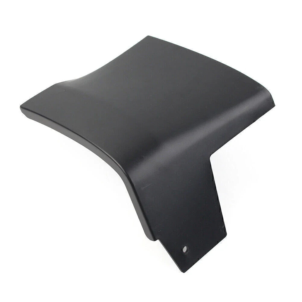 Left Lower Fender Side Corner Protector Molding for Range Rover Sport (2014-2017)