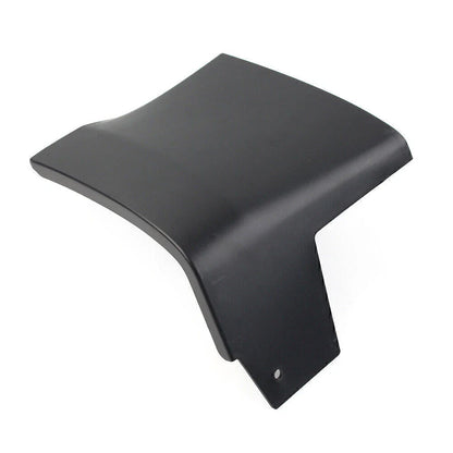 Left Lower Fender Side Corner Protector Molding for Range Rover Sport (2014-2017)