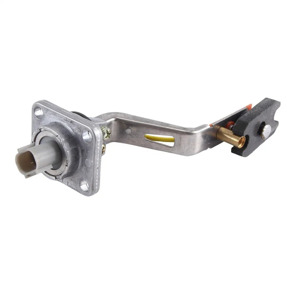 Engine Oil Level Sensor for Lexus IS250 IS300 RC300 RC350 GS300 (2006-2019)