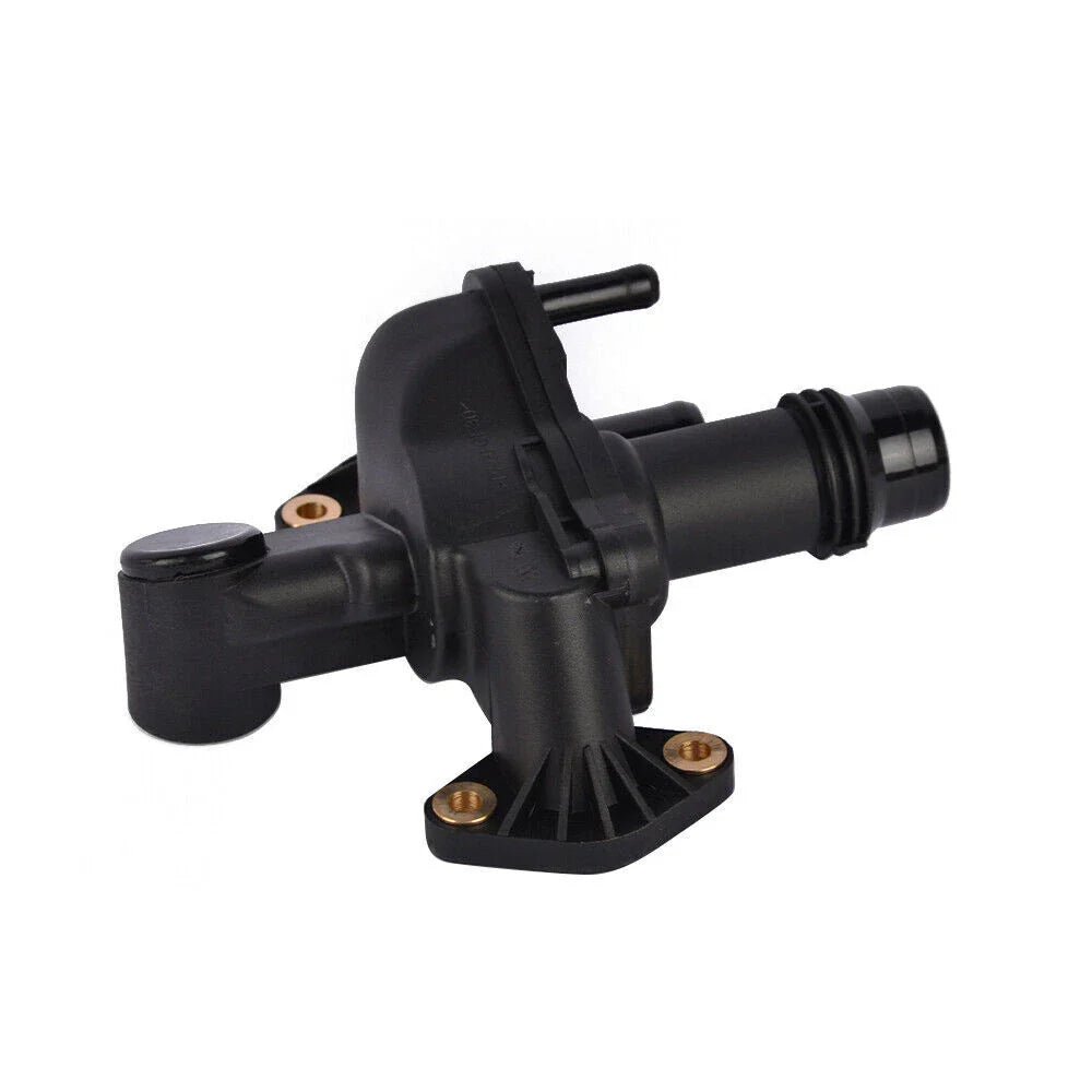 Thermostat Housing for Land Rover Discovery 3, 4, RR Sport (2005-2016)