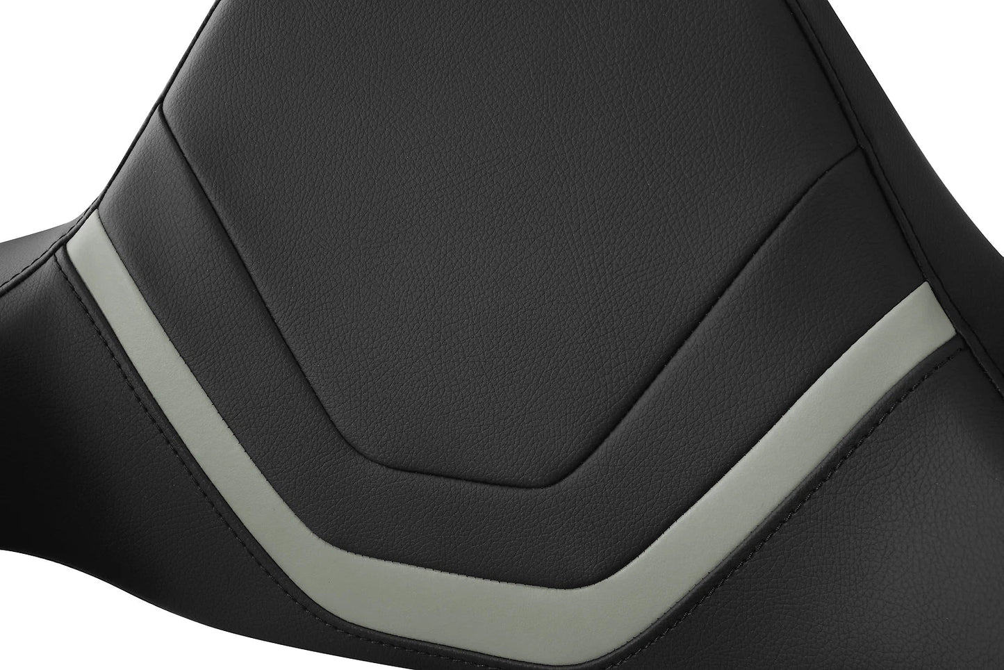 Passenger Trunk Backrest Pad for Honda Goldwing GL1800 Tour DCT (2018-2020)