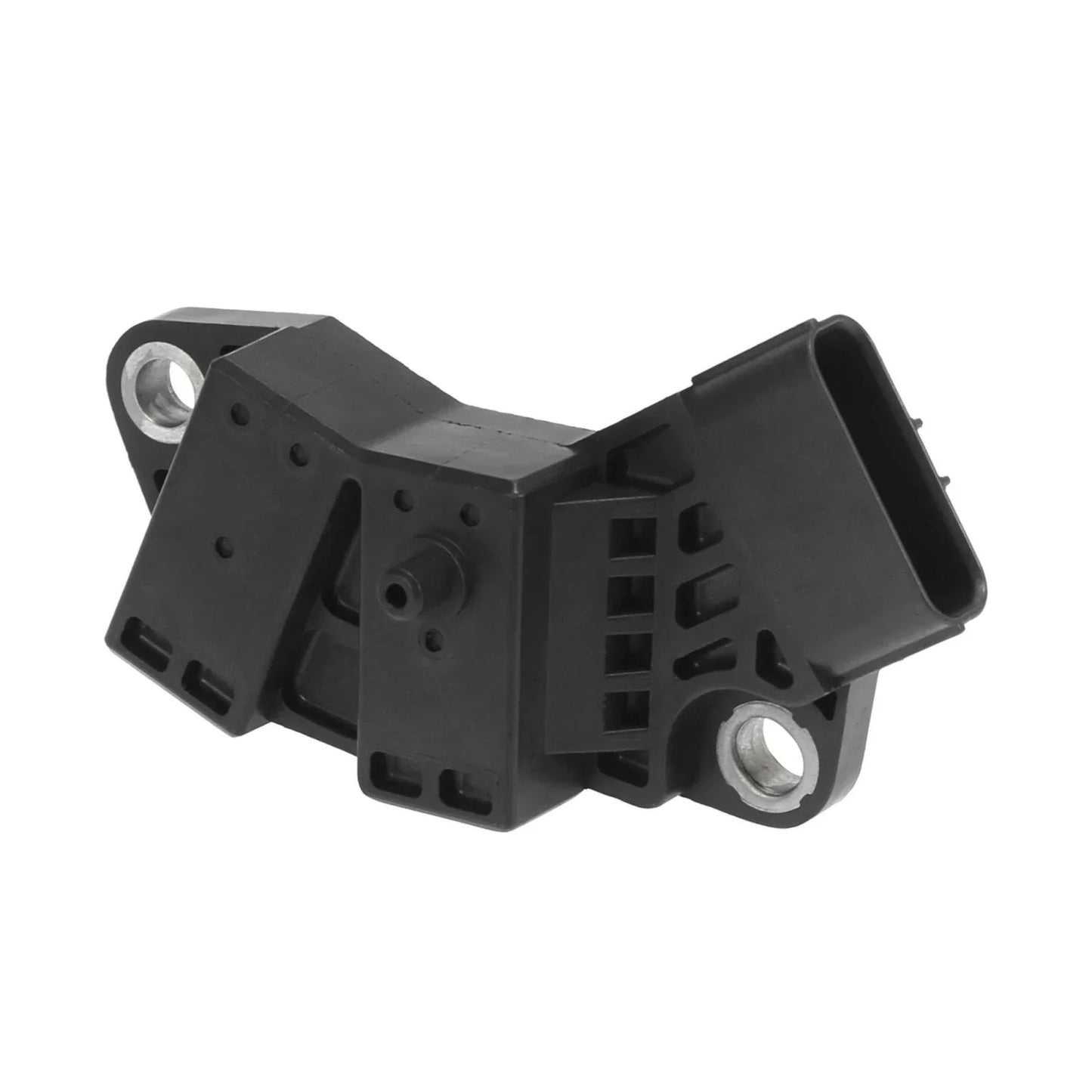 Crankshaft Position Sensor for Honda Odyssey (2005-2010)