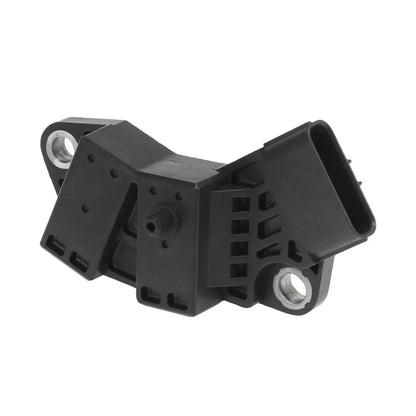 Crankshaft Position Sensor for Honda Odyssey (2005-2010)