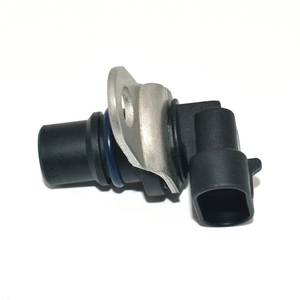 Camshaft Position Sensor for Opel Astra 1.6, Vauxhall Combo (2004-2010)