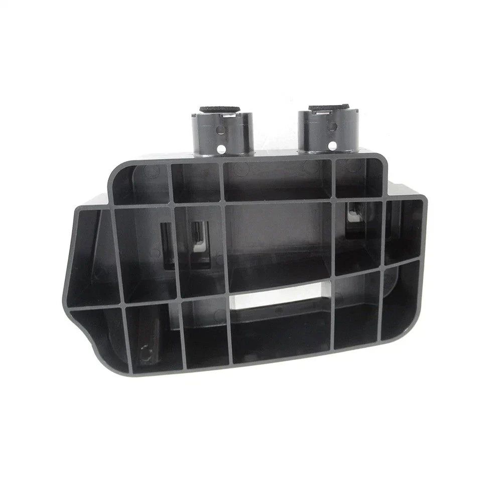 Left Rear Tail Light Bracket for Toyota 4Runner (2010-2024)