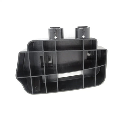 Left Rear Tail Light Bracket for Toyota 4Runner (2010-2024)