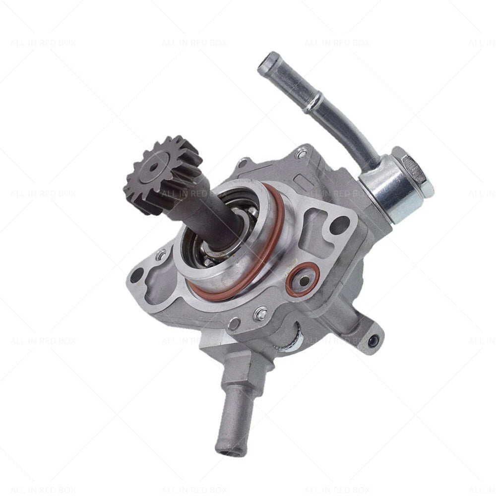 Vacuum Pump for 2005-2015 Mitsubishi Triton ML MN 2.5L 4D56 KA4T KB4T