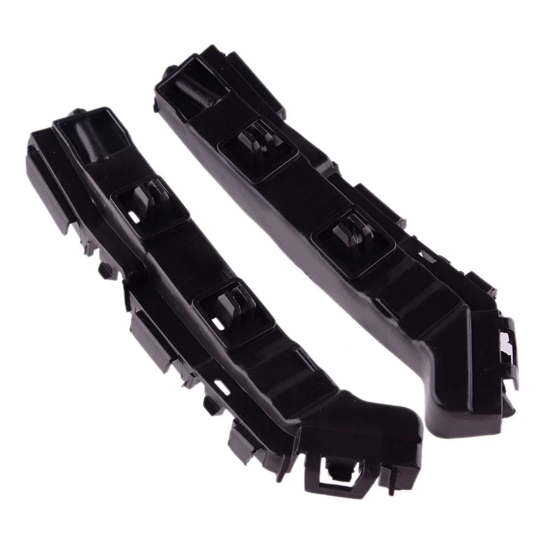 Front Bumper Bracket for Honda Accord Crosstour (2010-2011)