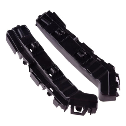 Front Bumper Bracket for Honda Accord Crosstour (2010-2011)
