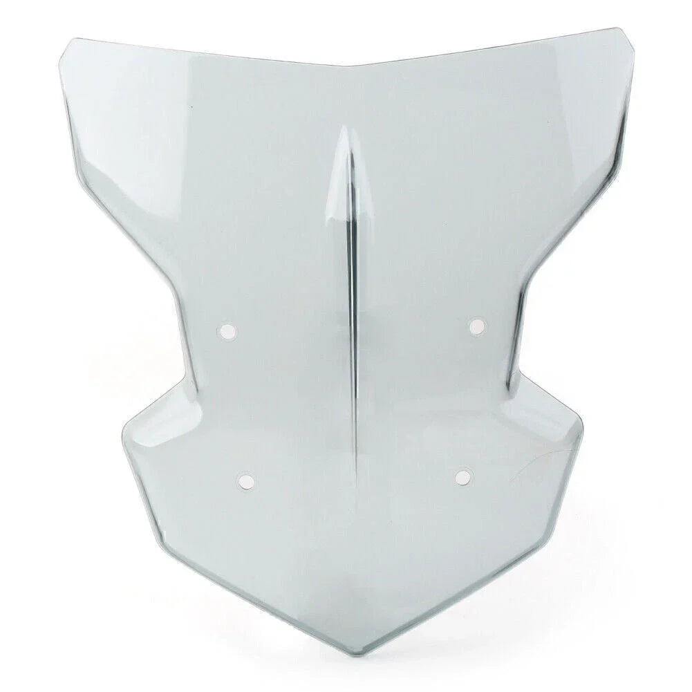 Windscreen Shield Protector for Yamaha MT-03 (2020-2023)