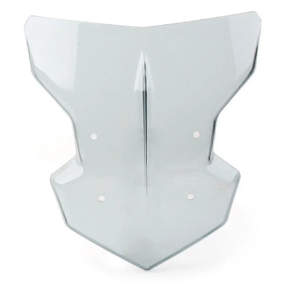 Windscreen Shield Protector for Yamaha MT-03 (2020-2023)