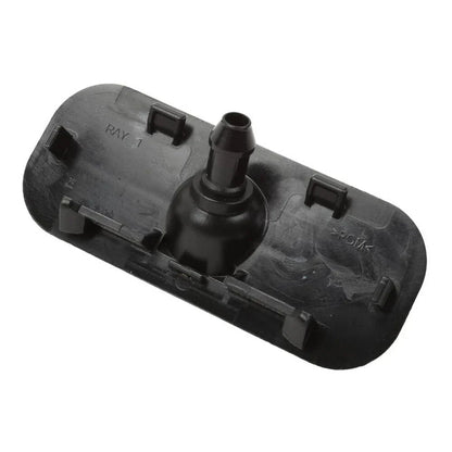 Windshield Washer Nozzle for Chevrolet Cruze, Buick Regal (2011-2016)