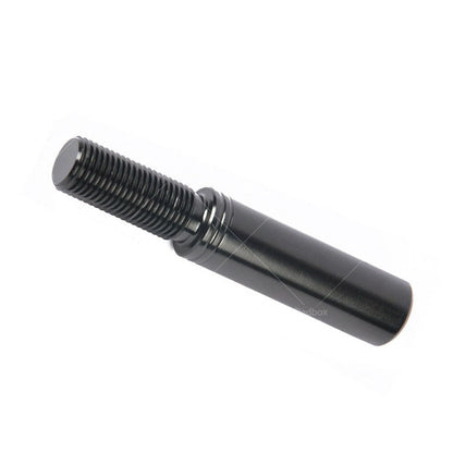 2" Gear Stick Extension for Toyota Land Cruiser 70 Series (2007-2023)