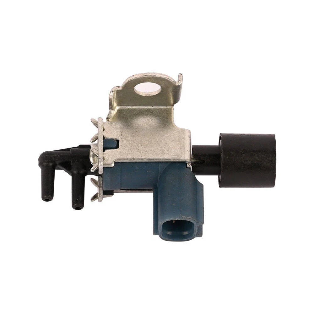 Valve Vacuum Switching for Toyota LandCruiser HDJ81 HDJ80 1HD FT Diesel