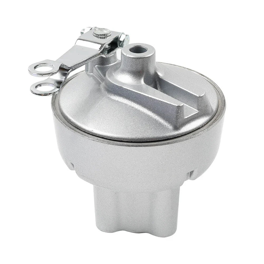 Rear Drum Brake Hub Cover for Honda Monkey Z50 Z50R (1968-2023)