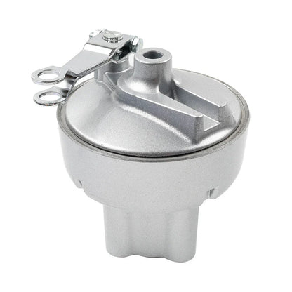 Rear Drum Brake Hub Cover for Honda Monkey Z50 Z50R (1968-2023)