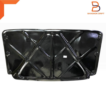 Hood Heat Shield Insulator for Toyota Hilux Ute (1988-1996)