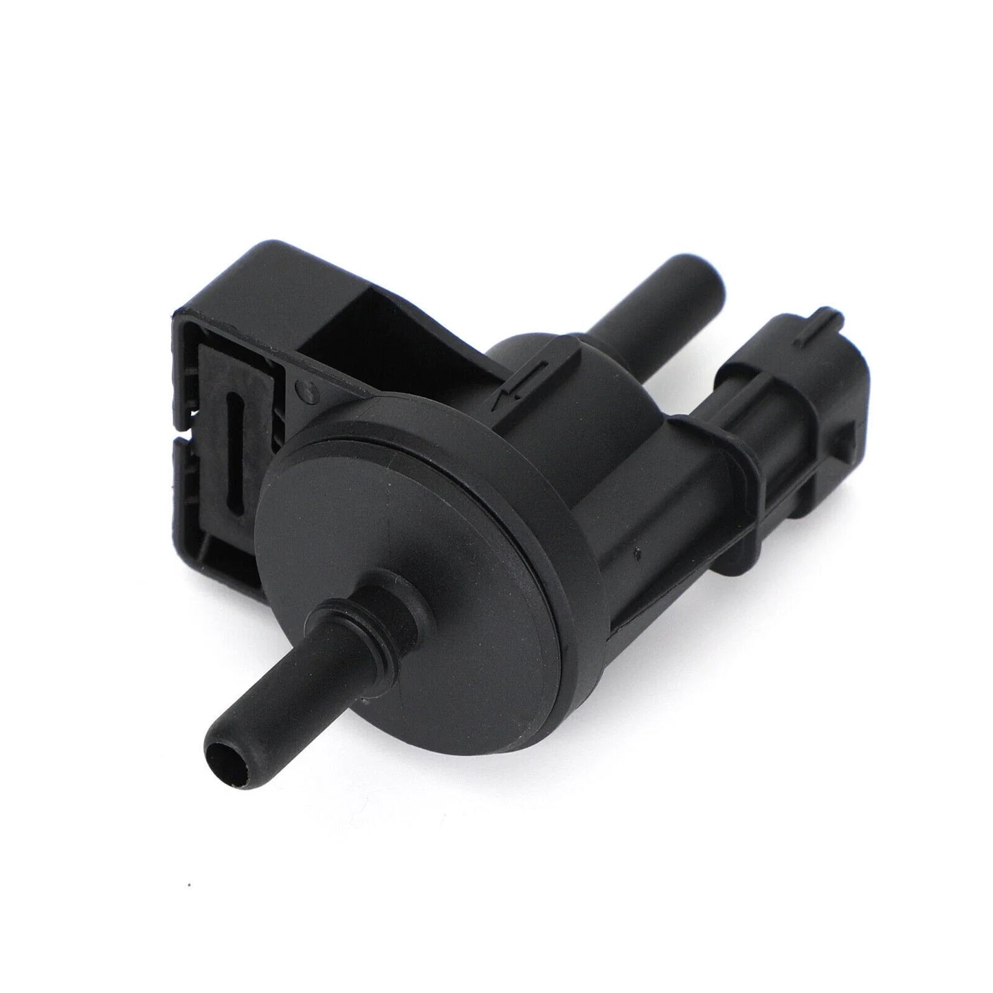 EVAP Purge Solenoid Valve for Holden Commodore VE WM SV6 Calais V6 3.6L (06-13)