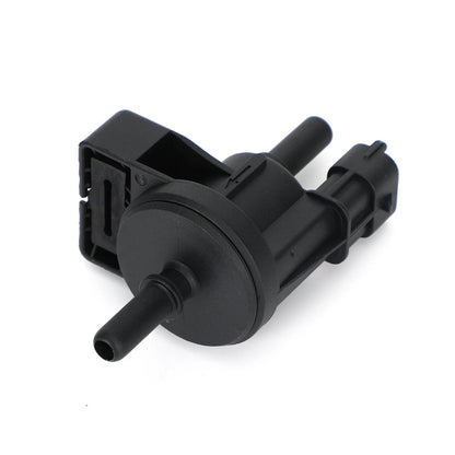 EVAP Purge Solenoid Valve for Holden Commodore VE WM SV6 Calais V6 3.6L (06-13)