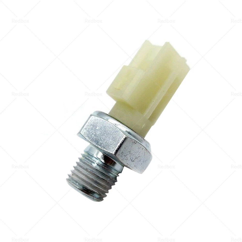 Oil Pressure Switch for Ford Falcon BA BF FG V8 XR6 XR8 Territory (2002-2016)