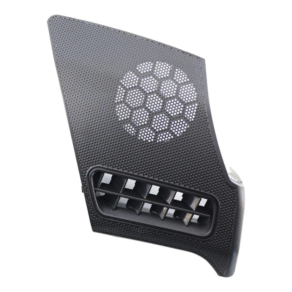 Front Right Speaker Horn Vent Cover for Mercedes-Benz W210 E320 E430 (1996-2002)