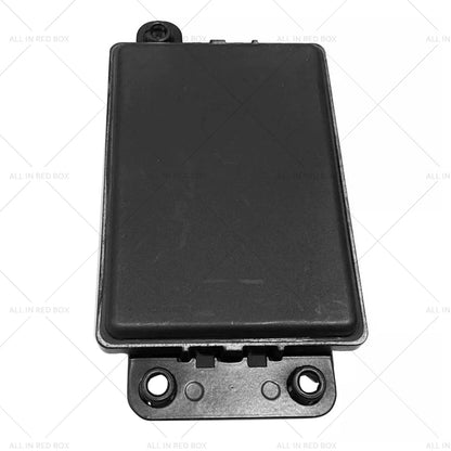 Adaptive Cruise Control Distance Sensor for Ford Explorer (2013-2019)