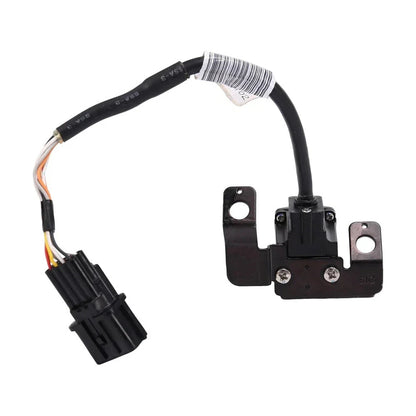 Rear View Backup Camera for Kia Sorento (2016-2018)