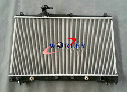 Radiator for Toyota Avensis Verso ACM20 ACM21 2001-2023
