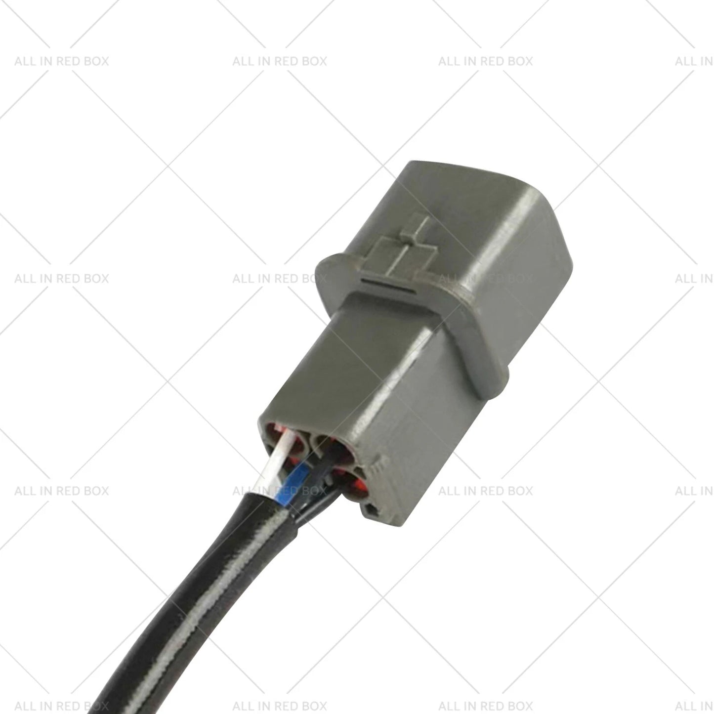 Oxygen Sensor for Jeep Cherokee KJ, Grand Cherokee WH, Wrangler, Commander