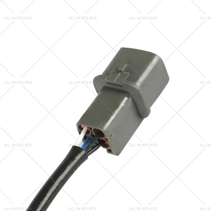 Oxygen Sensor for Jeep Cherokee KJ, Grand Cherokee WH, Wrangler, Commander
