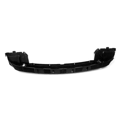 Front Bumper Bracket Mount for Land Rover Range Rover Evoque (2010-2018)