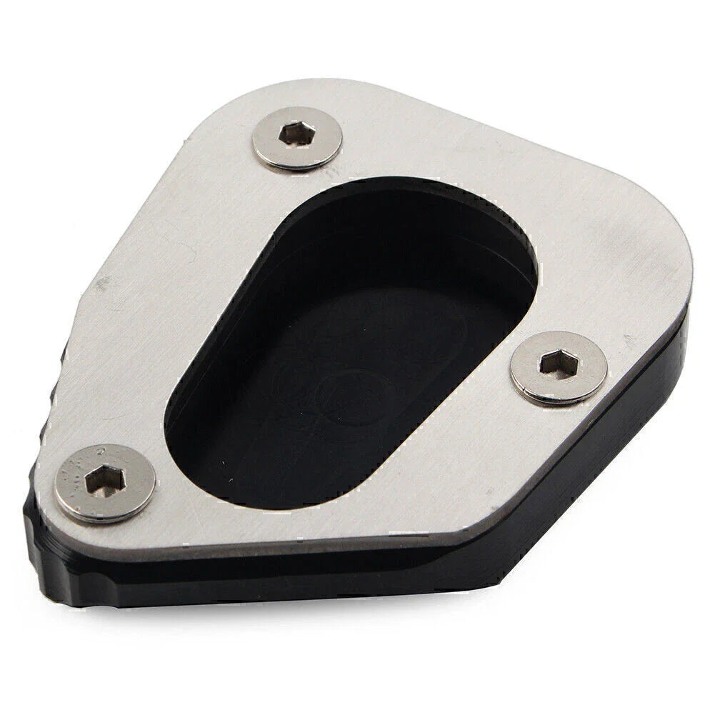 Side Kickstand Extension Plate for Yamaha FJR1300 (2001-2023)