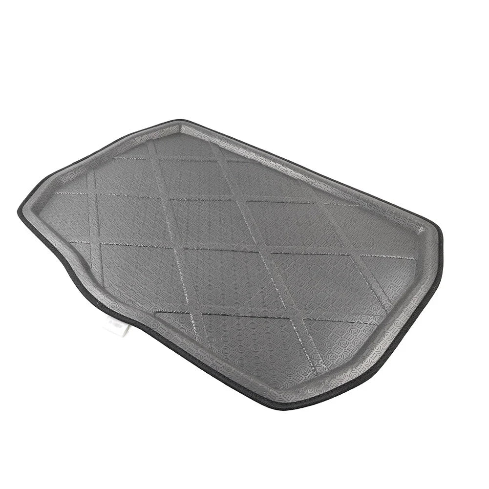 Rear Trunk Cargo Liner Mat for Honda Odyssey (2004-2014)