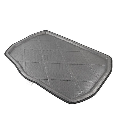 Rear Trunk Cargo Liner Mat for Honda Odyssey (2004-2014)