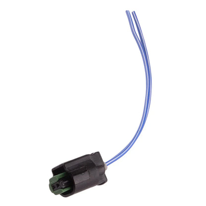 Coolant Level Sensor Connector Cable for BMW E53 E60 E65 E90 X5 (2000-2010)