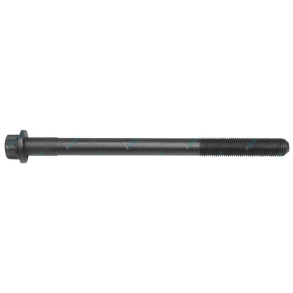 Engine Cylinder Head Bolt Set for Hiace KDH201 KDH221 KDH223 06~14 1KD-FTV 3.0L