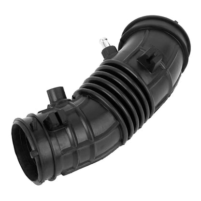 Engine Air Intake Tube Hose for Honda CR-V (2007-2011)