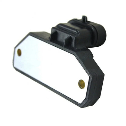 Ignition Control Module DM1986 for Chevy Astro Blazer Suburban Tahoe GMC C1500 (1995-2005)