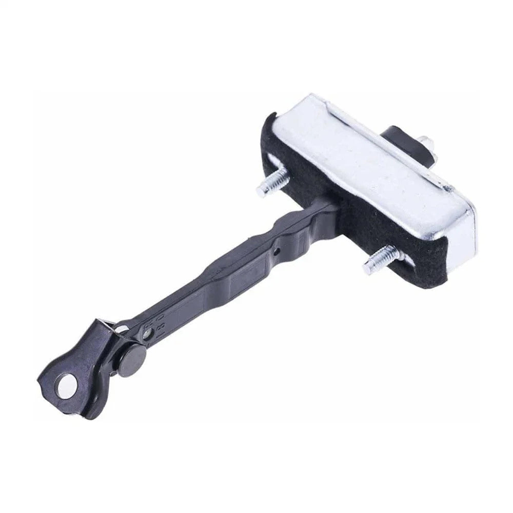 Front Left/Right Door Check Arm Stop Hinge Strap for Toyota Tundra (2007-2021)